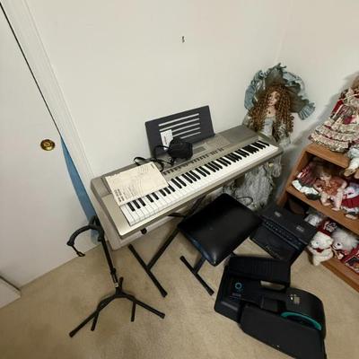 Sale Photo Thumbnail #137
