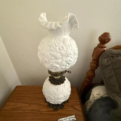 Sale Photo Thumbnail #141