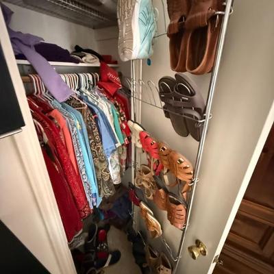 Sale Photo Thumbnail #147