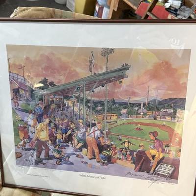 Sale Photo Thumbnail #198