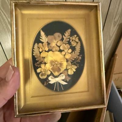 Sale Photo Thumbnail #240