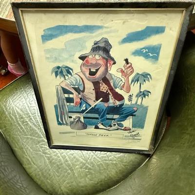 Sale Photo Thumbnail #232