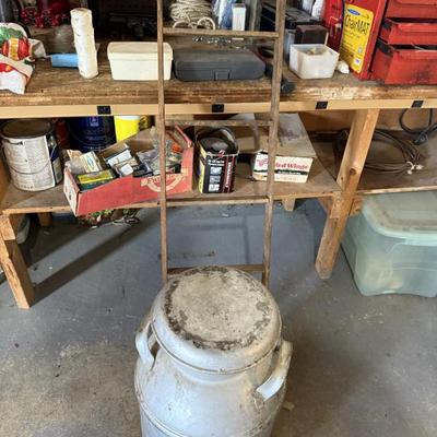 Sale Photo Thumbnail #188
