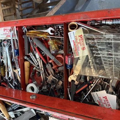 Sale Photo Thumbnail #184