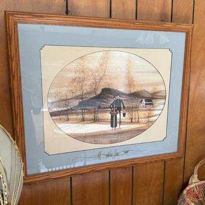 Sale Photo Thumbnail #44