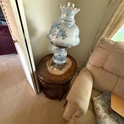 Sale Photo Thumbnail #131