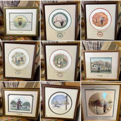Sale Photo Thumbnail #182