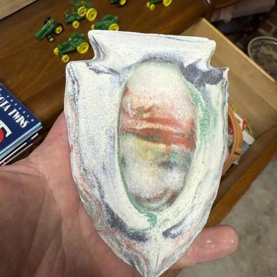 Sale Photo Thumbnail #236