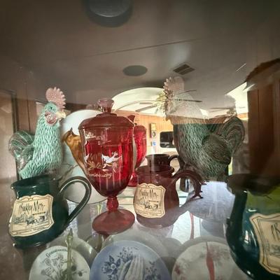 Sale Photo Thumbnail #133