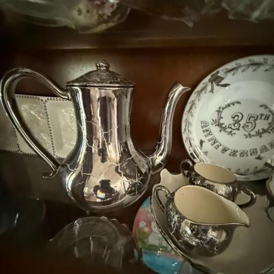 Sale Photo Thumbnail #166