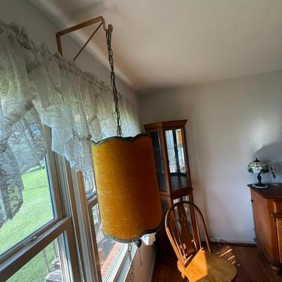 Sale Photo Thumbnail #64