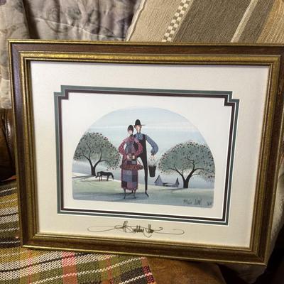 Sale Photo Thumbnail #28