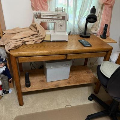 Sale Photo Thumbnail #140