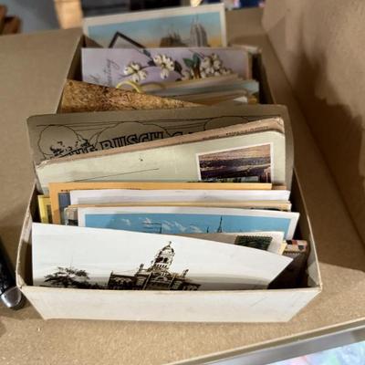 Sale Photo Thumbnail #192