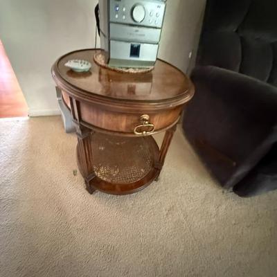 Sale Photo Thumbnail #164