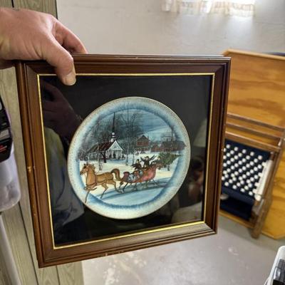 Sale Photo Thumbnail #243