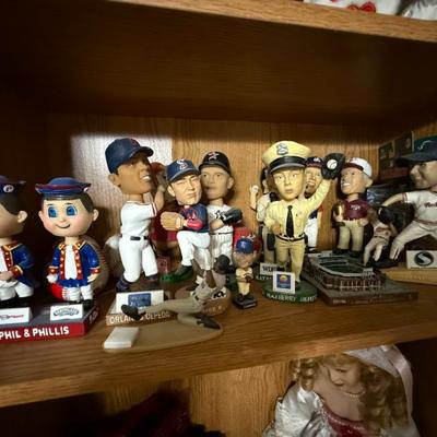 Sale Photo Thumbnail #138