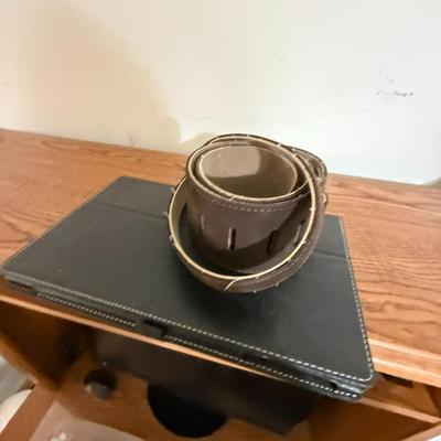 Sale Photo Thumbnail #177
