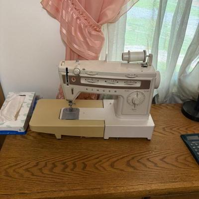 Sale Photo Thumbnail #139