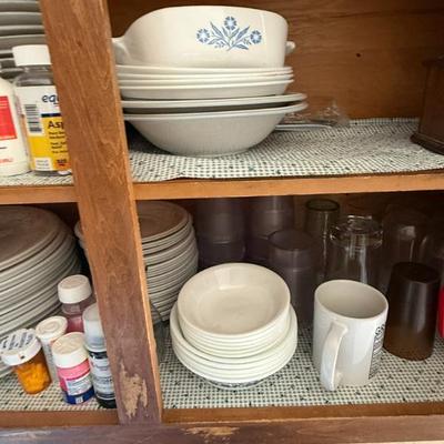 Sale Photo Thumbnail #136