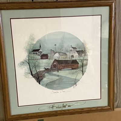 Sale Photo Thumbnail #21