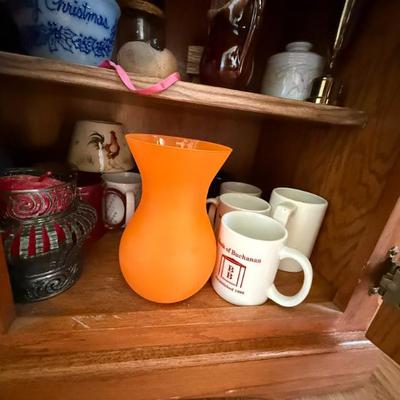 Sale Photo Thumbnail #128