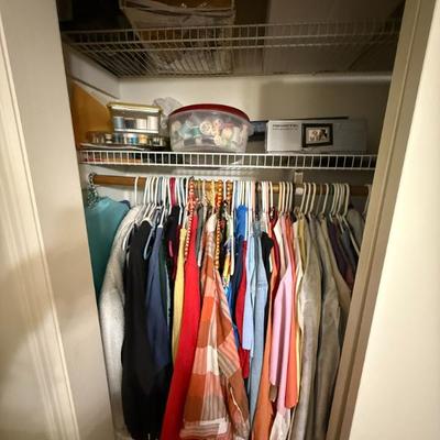 Sale Photo Thumbnail #46