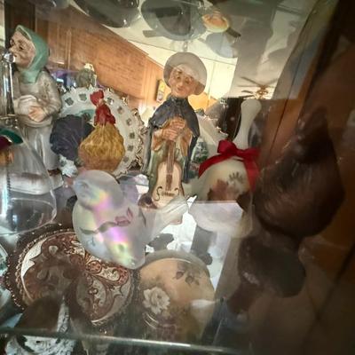Sale Photo Thumbnail #104