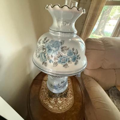 Sale Photo Thumbnail #167
