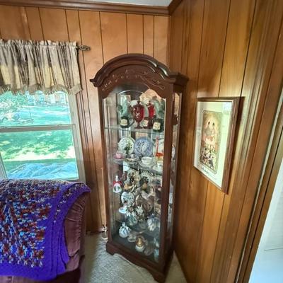 Sale Photo Thumbnail #169