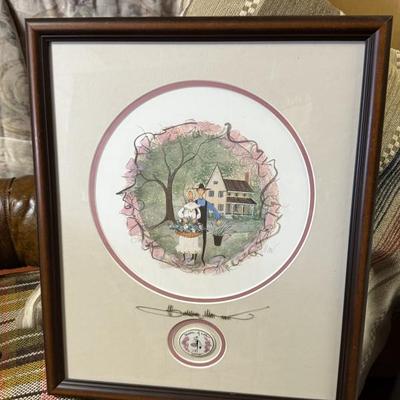 Sale Photo Thumbnail #30