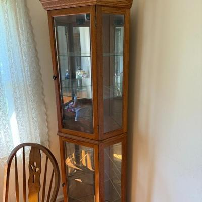 Sale Photo Thumbnail #157