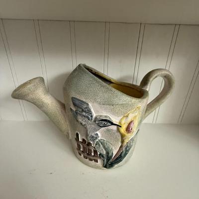 Sale Photo Thumbnail #85