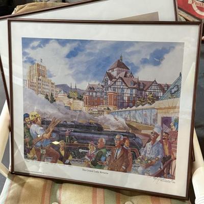 Sale Photo Thumbnail #199