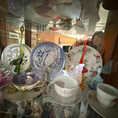 Sale Photo Thumbnail #103