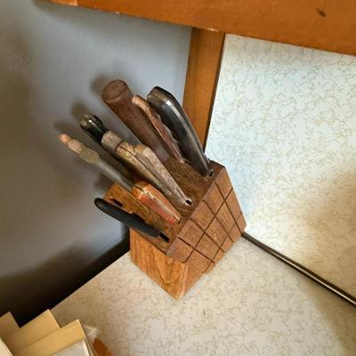 Sale Photo Thumbnail #173