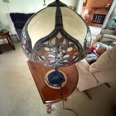 Sale Photo Thumbnail #70