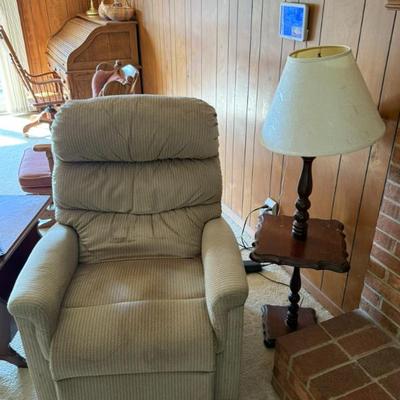 Sale Photo Thumbnail #172