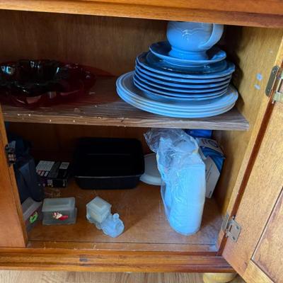 Sale Photo Thumbnail #155