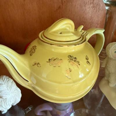 Sale Photo Thumbnail #158