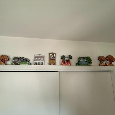 Sale Photo Thumbnail #179