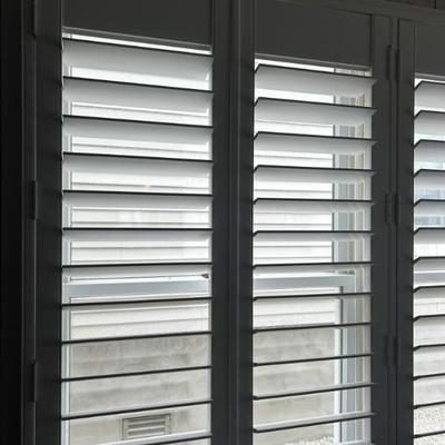 Sale Photo Thumbnail #32: Plantation Shutters