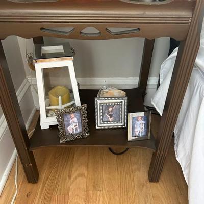 Sale Photo Thumbnail #37
