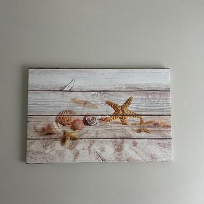 Sale Photo Thumbnail #23