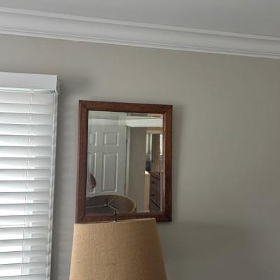 Sale Photo Thumbnail #39