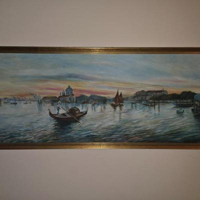 Sale Photo Thumbnail #76