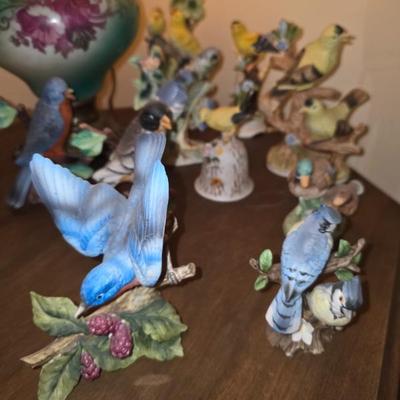 Sale Photo Thumbnail #37