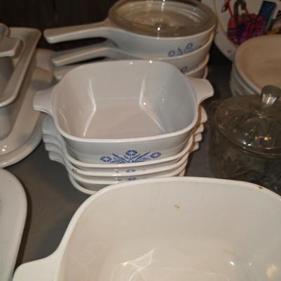 Sale Photo Thumbnail #83