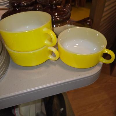 Sale Photo Thumbnail #77