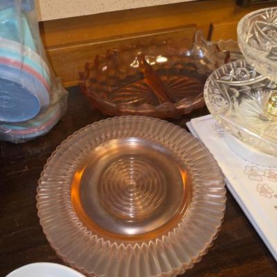 Sale Photo Thumbnail #113